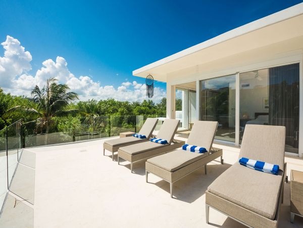 Tulum Home 989153