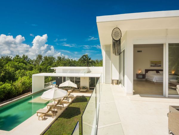 Tulum Home 989153