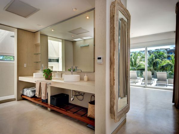 Tulum Home 989153