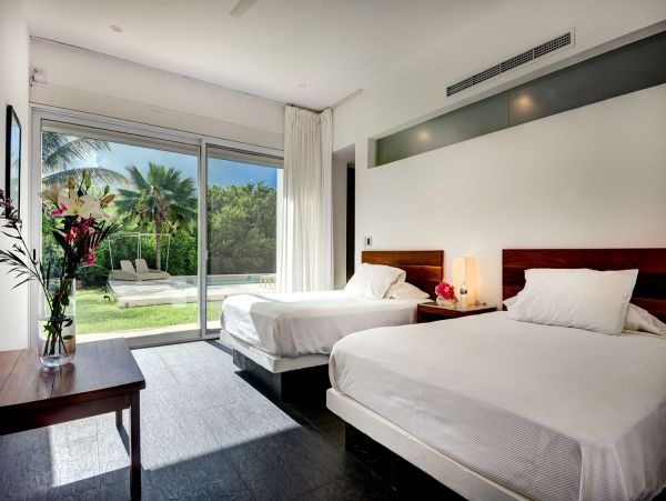 Tulum Home 989153