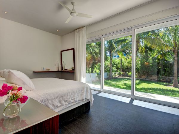 Tulum Home 989153