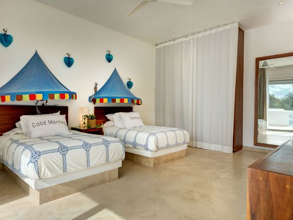 Tulum Home 989153
