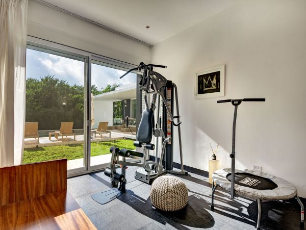 Tulum Home 989153