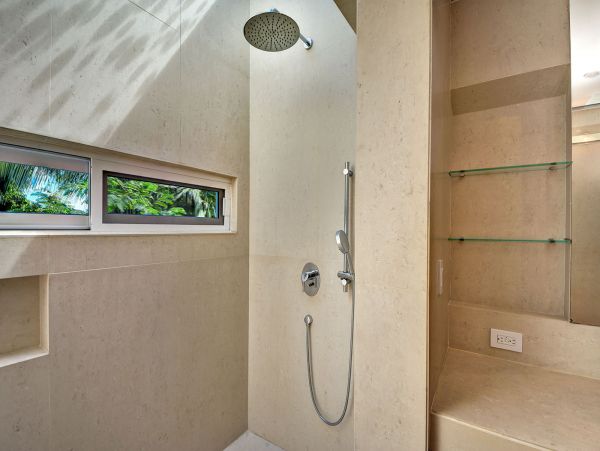 Tulum Home 989153