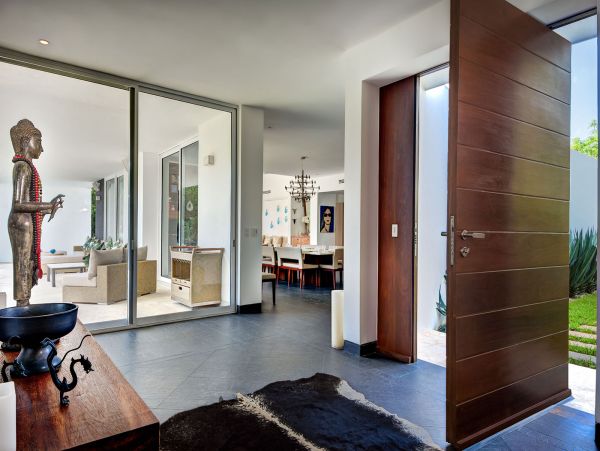 Tulum Home 989153