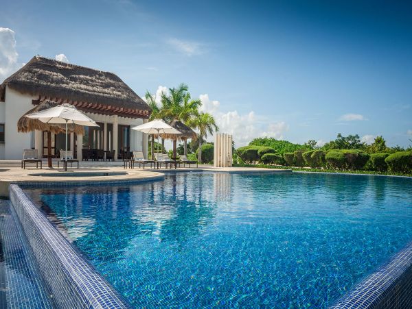 Tulum Home 989153