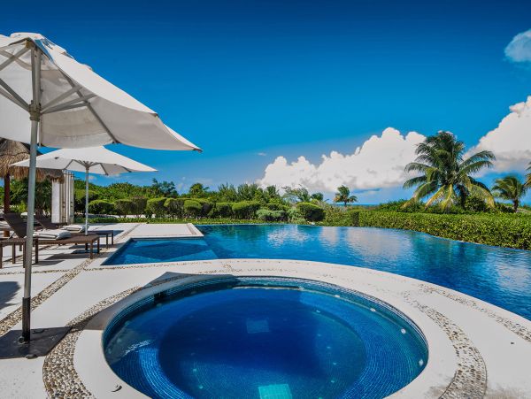 Tulum Home 989153