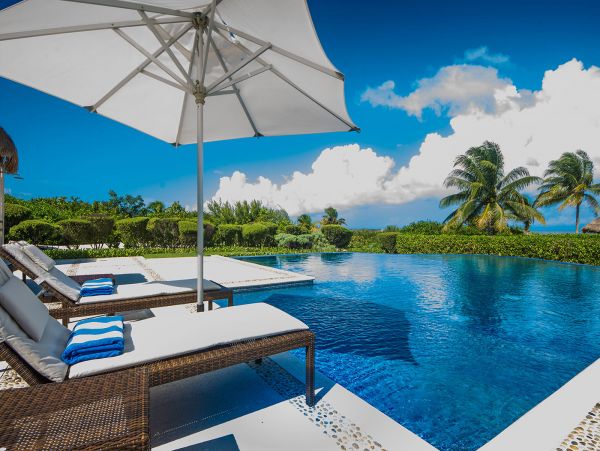 Tulum Home 989153