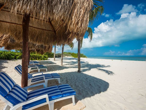 Tulum Home 989153
