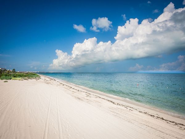 Tulum Home 989153