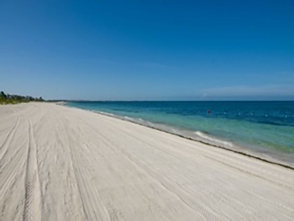 Tulum Home 989153
