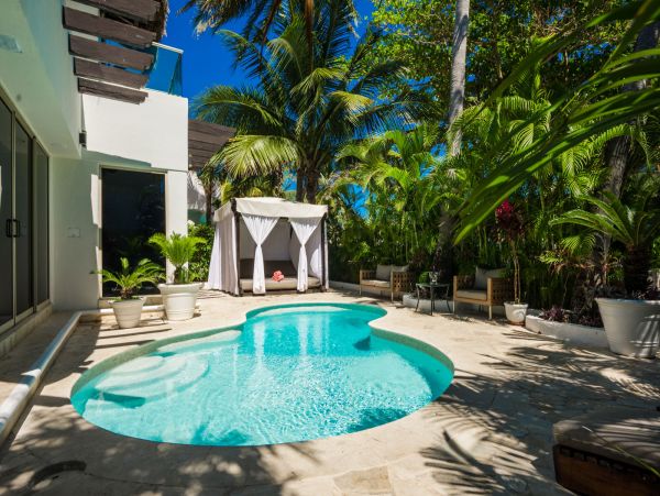 Tulum Home 989154