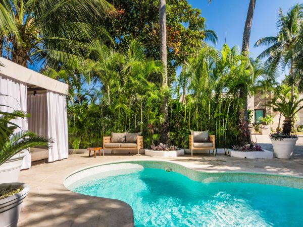 Tulum Home 989154
