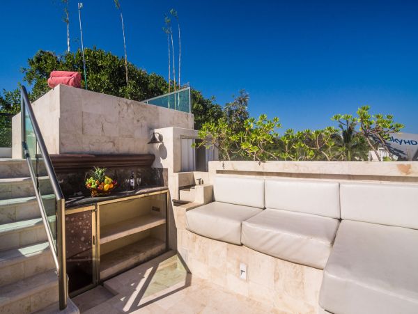 Tulum Home 989154