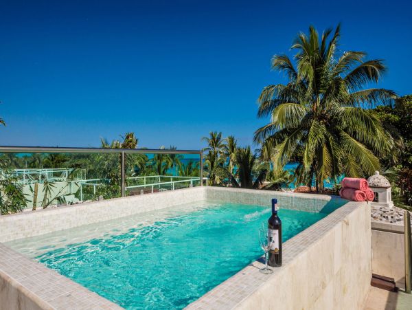 Tulum Home 989154