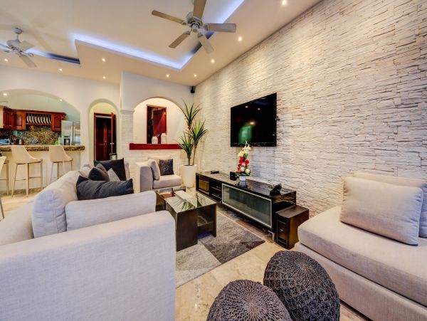 Tulum Home 989154