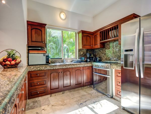 Tulum Home 989154