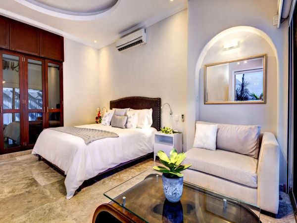 Tulum Home 989154