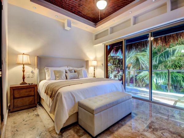 Tulum Home 989154