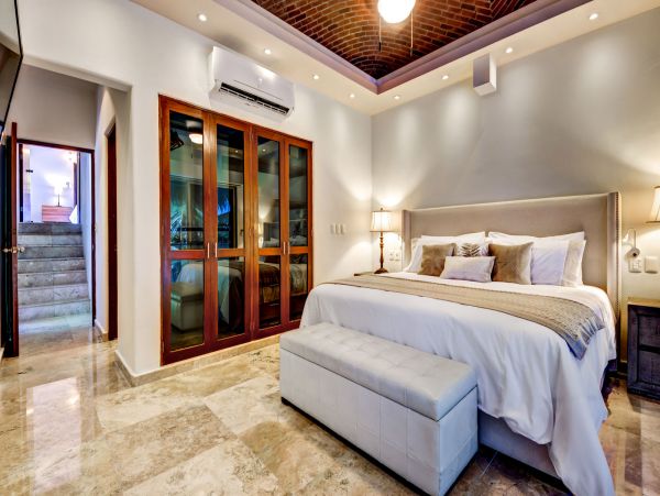 Tulum Home 989154