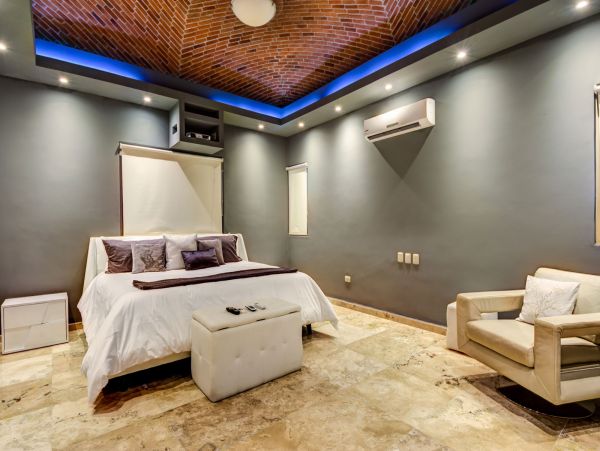 Tulum Home 989154