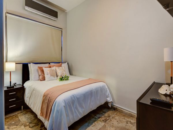 Tulum Home 989154
