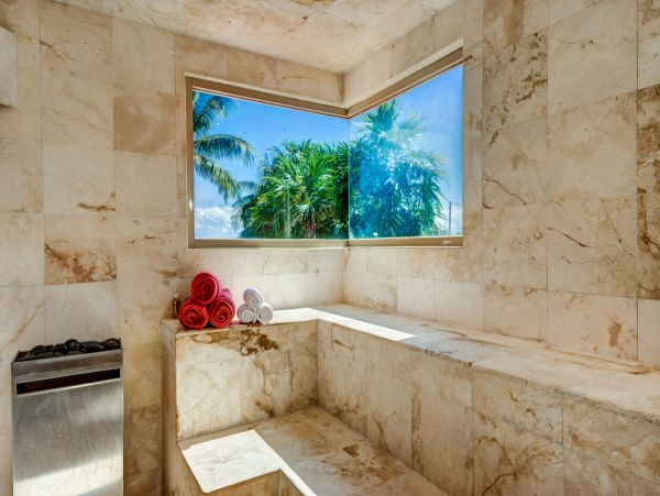 Tulum Home 989154
