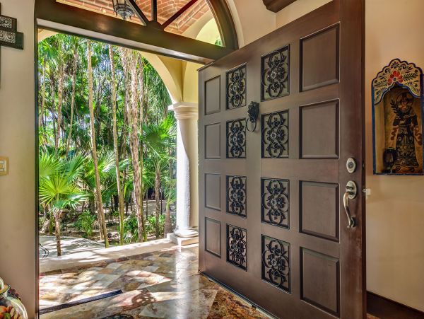 Tulum Home 989155