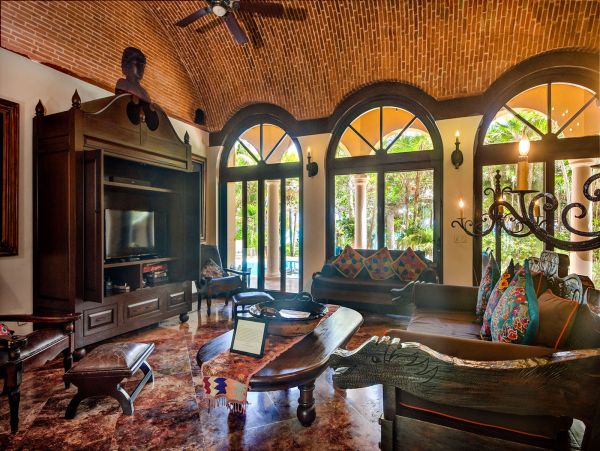 Tulum Home 989155