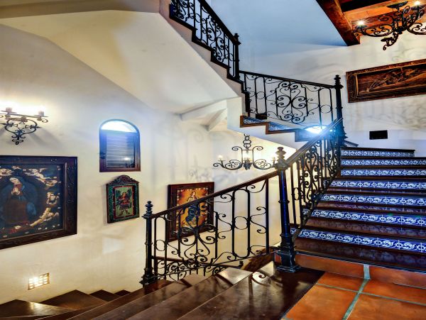 Tulum Home 989155