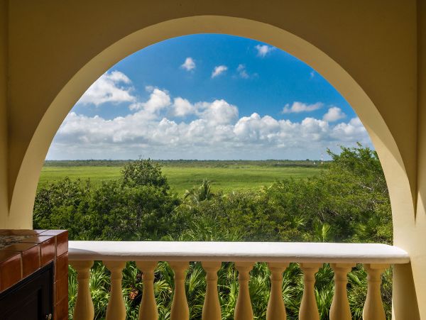 Tulum Home 989155