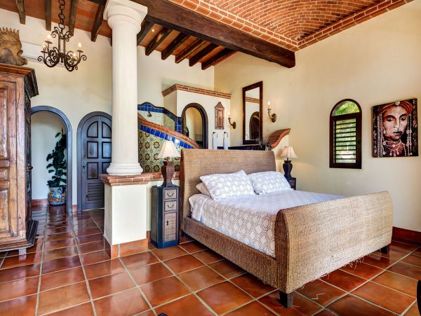 Tulum Home 989155