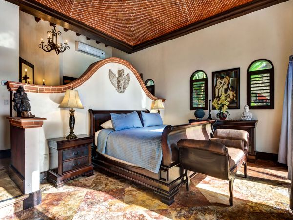 Tulum Home 989155