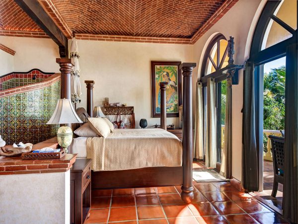 Tulum Home 989155