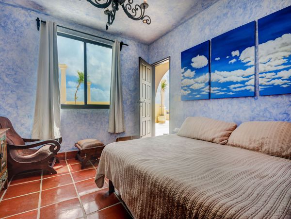Tulum Home 989155