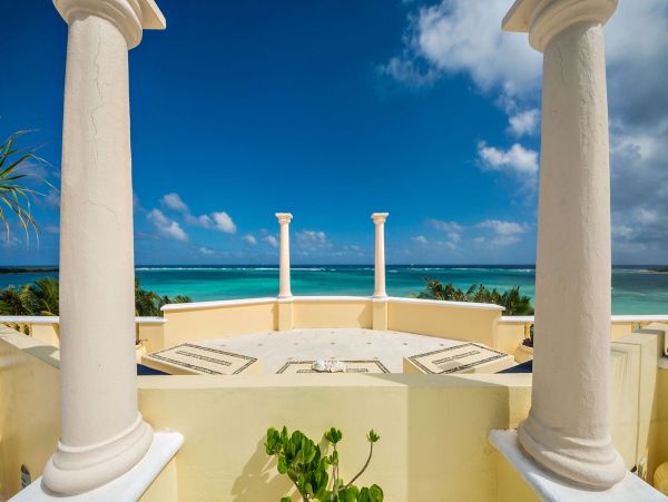 Tulum Home 989155