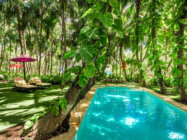 Tulum Home 989156