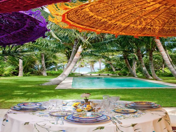 Tulum Home 989156