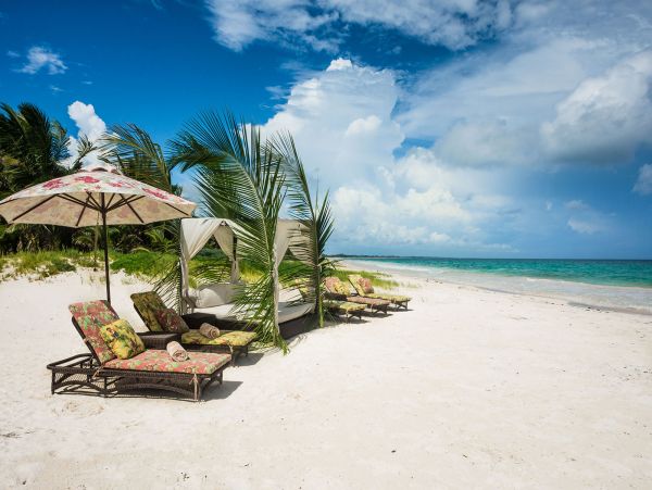 Tulum Home 989156