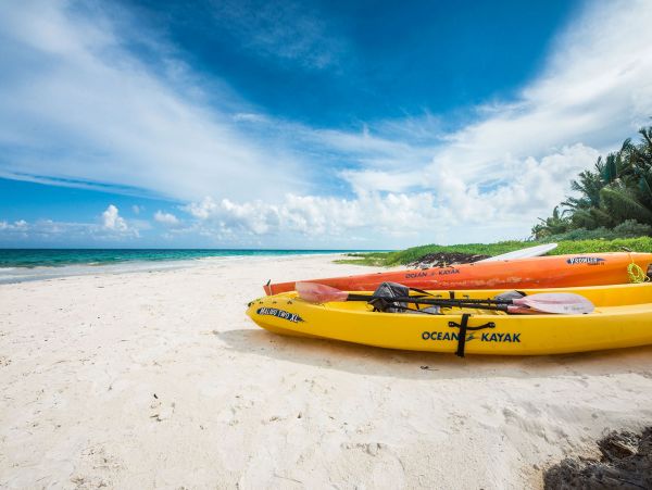 Tulum Home 989156