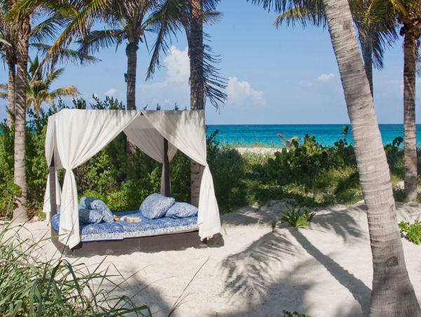Tulum Home 989156