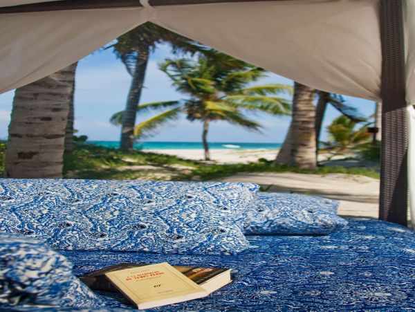 Tulum Home 989156