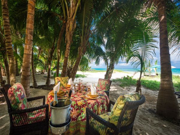 Tulum Home 989156
