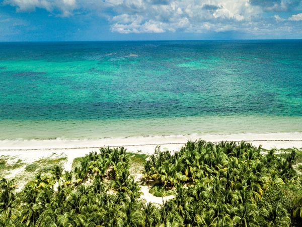 Tulum Home 989156