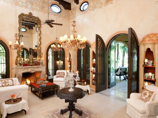 Tulum Home 989156