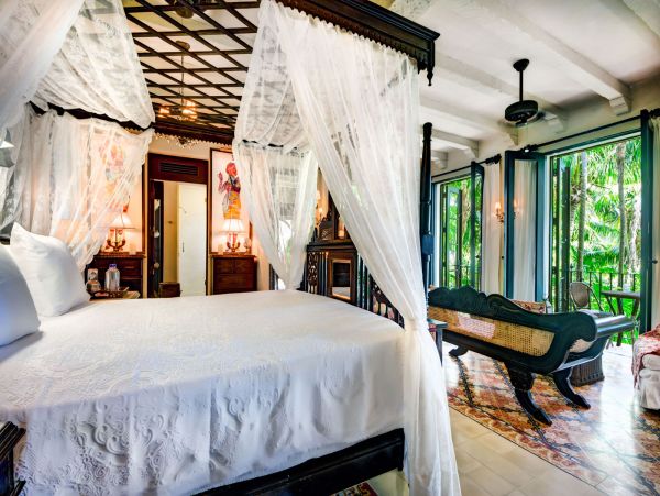 Tulum Home 989156