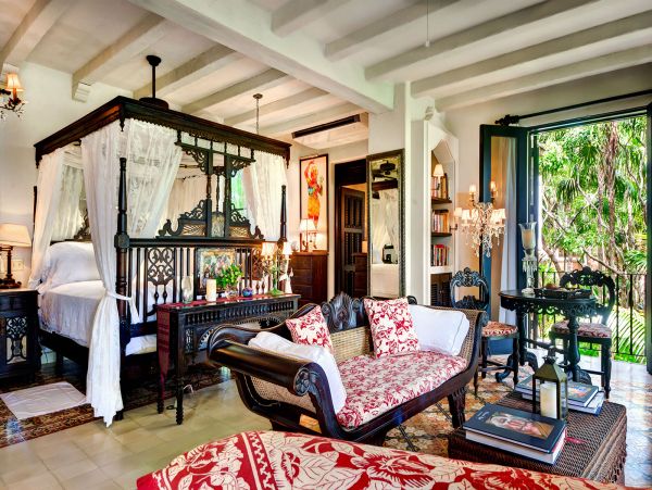 Tulum Home 989156