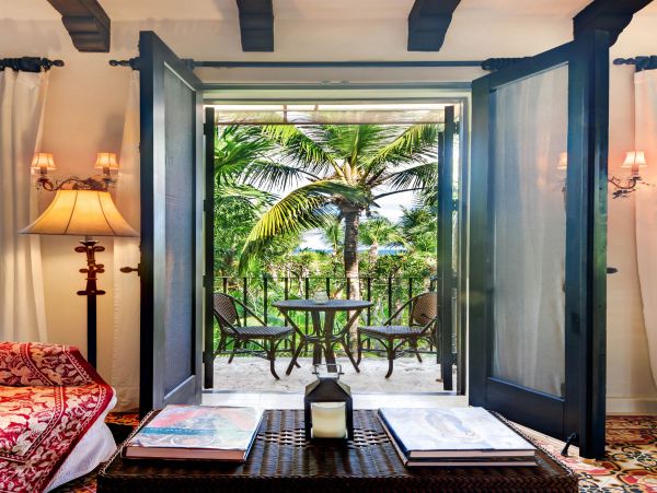 Tulum Home 989156