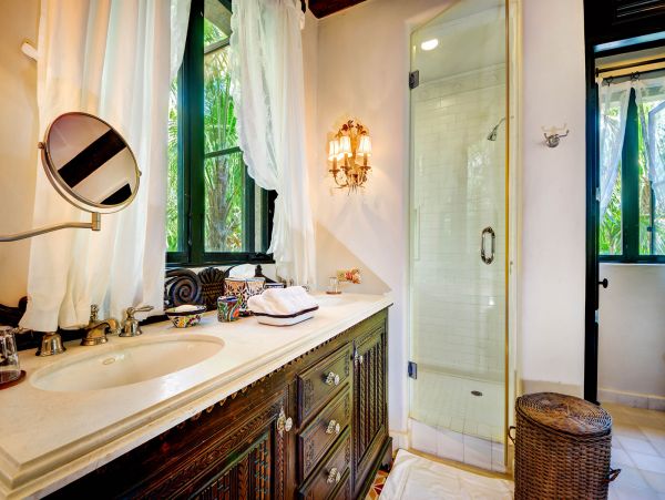 Tulum Home 989156