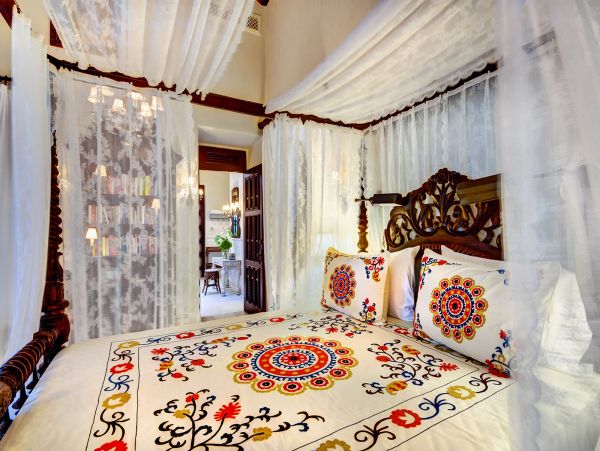 Tulum Home 989156